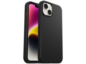 Otter 77-89018 Cell Ob|77-89018 Otterbox Symmetry Plus Caseapple Iphon