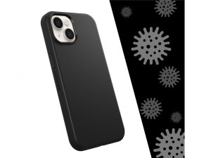 Otter 77-89018 Cell Ob|77-89018 Otterbox Symmetry Plus Caseapple Iphon