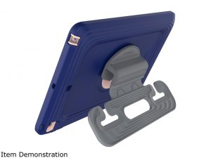 Otter 77-81188 Ipad Case Otterbox 77-81188 R