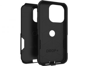 Otter 77-88421 Cell Ob|77-88421 Otterbox Commuter Caseapple Iphone 14 