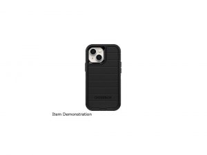 Otter 77-83535 Cp Case Otterbox 77-83535 R