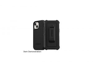 Otter 77-83535 Cp Case Otterbox 77-83535 R