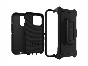 Otter 77-88379 Cell Ob|77-88379 Otterbox Defender Caseapple Iphone 14 