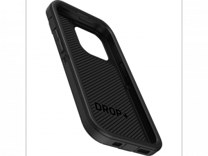 Otter 77-88379 Cell Ob|77-88379 Otterbox Defender Caseapple Iphone 14 