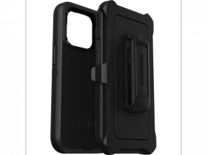 Otter 77-88379 Cell Ob|77-88379 Otterbox Defender Caseapple Iphone 14 