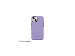 Otter 77-83022 Cp Case Otterbox 77-83022 R