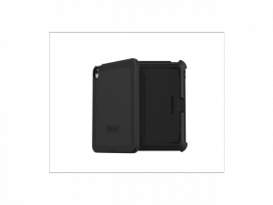 Otter 77-89955 Acces Ob|77-89955 Otterbox Defender Caseipad 10th Gen B