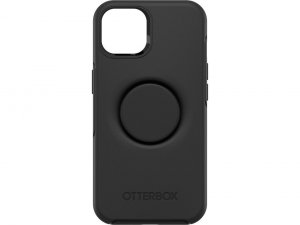 Otter 77-89684 Cell Ob|77-89684 Otterbox Otterpop Symmetry Caseapple I