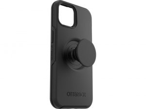 Otter 77-89684 Cell Ob|77-89684 Otterbox Otterpop Symmetry Caseapple I