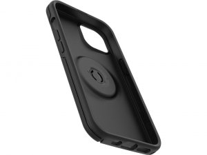 Otter 77-89684 Cell Ob|77-89684 Otterbox Otterpop Symmetry Caseapple I