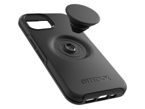 Otter 77-89684 Cell Ob|77-89684 Otterbox Otterpop Symmetry Caseapple I