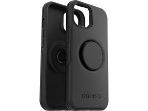 Otter 77-89684 Cell Ob|77-89684 Otterbox Otterpop Symmetry Caseapple I