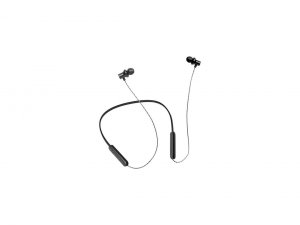 Technaxx 4794 Musicman Bt-x42 Anc In-ear