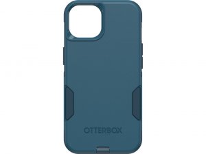 Otter 77-89642 Cell Ob|77-89642 Otterbox Commuter Caseapple Iphone 14 