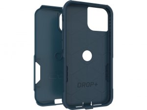 Otter 77-89642 Cell Ob|77-89642 Otterbox Commuter Caseapple Iphone 14 