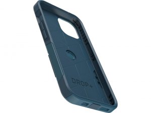 Otter 77-89642 Cell Ob|77-89642 Otterbox Commuter Caseapple Iphone 14 