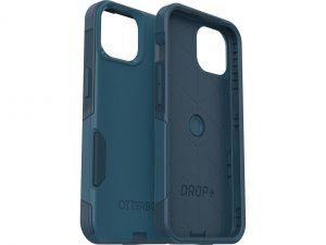 Otter 77-89642 Cell Ob|77-89642 Otterbox Commuter Caseapple Iphone 14 