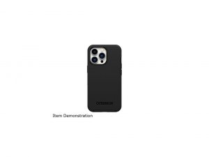 Otter 77-83588 Cp Case Otterbox 77-83588 R