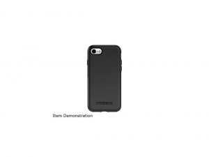 Otter 77-55769 Cp Case Otterbox 77-55769 R