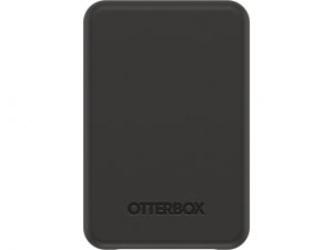 Otter 78-80636 Cell Ob|78-80636 Ob 3k Wireless Attached Dockpowerbank 