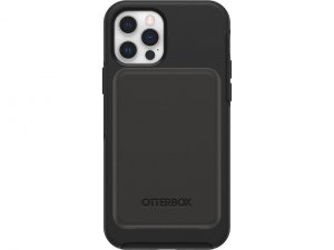 Otter 78-80636 Cell Ob|78-80636 Ob 3k Wireless Attached Dockpowerbank 