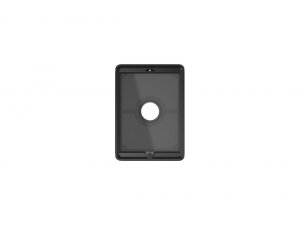 Otter 77-55876 Ipad Case Otterbox|77-55876 R