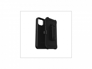 Otter 77-88376 Cell Ob|77-88376 Otterbox Defender Caseapple Iphone 131