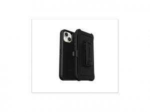 Otter 77-88376 Cell Ob|77-88376 Otterbox Defender Caseapple Iphone 131