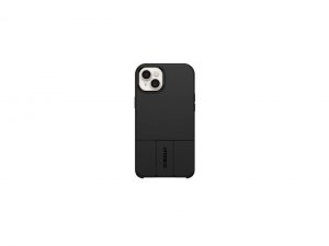 Otter 77-91384 Cell Ob|77-91384 Otterbox Universe Caseiphone 1314 Blac