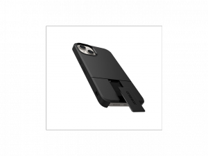 Otter 77-91384 Cell Ob|77-91384 Otterbox Universe Caseiphone 1314 Blac