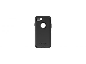 Otter 77-56603 Cp Case Otterbox|77-56603 R