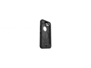 Otter 77-56603 Cp Case Otterbox|77-56603 R