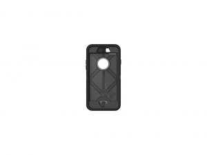 Otter 77-56603 Cp Case Otterbox|77-56603 R