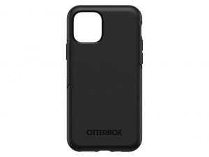 Otter 77-62529 Cp Case Otterbox 77-62529 R