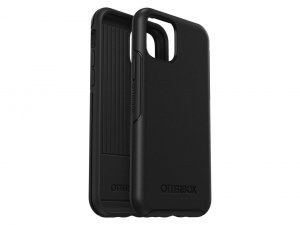 Otter 77-62529 Cp Case Otterbox 77-62529 R