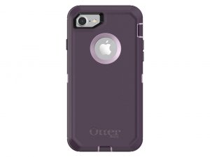 Otter 77-56605 Cp Case Otterbox 77-56605 R