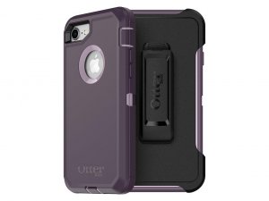 Otter 77-56605 Cp Case Otterbox 77-56605 R