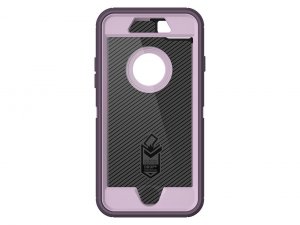 Otter 77-56605 Cp Case Otterbox 77-56605 R