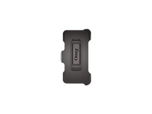 Otter 78-51125 Cp Case Otterbox|78-51125 R