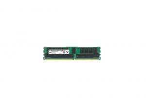 Crucial MTA18ASF2G72PDZ-3G2R1R Micron Mta18asf2g72pdz-3g2r1r 16gb Ddr4