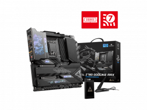 Z790GODLIKEMAX