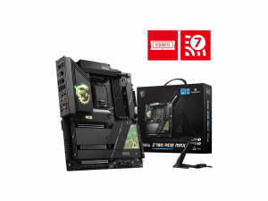 Z790ACEMAX