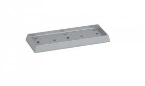 Rutherford RU-AH1028 Rutherford Rci Ah10 Armature Mounting Plate Holde