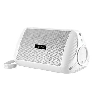 SC-1450IPX-WHITE