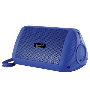 SC-1450IPX-BLUE