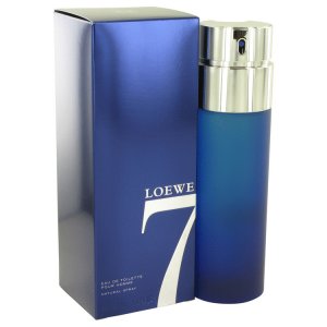 Loewe 502552 Eau De Toilette Spray 5.1 Oz