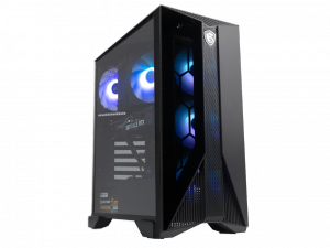 Msi Aegis RS 12NUE-615US Gamin |aegis Rs 12nue-615us R