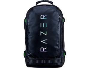 Razer RC81-03650116-0000 Bp Rzr | Rogue 17