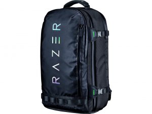 Razer RC81-03650116-0000 Bp Rzr | Rogue 17