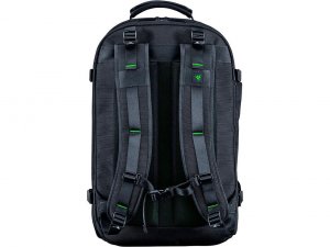 Razer RC81-03650116-0000 Bp Rzr | Rogue 17